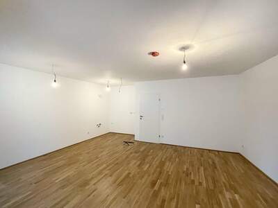 Anlageobjekt kaufen in 1180 Wien