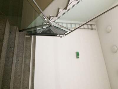 Gewerbeobjekt mieten in 1230 Wien (Bild 3)