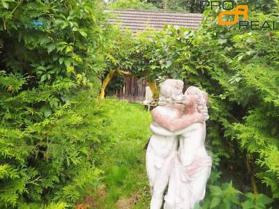 Haus kaufen in 9346 Glödnitz