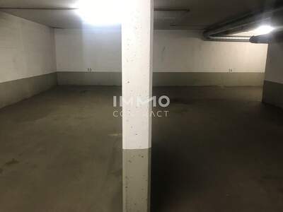 Immobilie mieten in 1090 Wien (Bild 1)