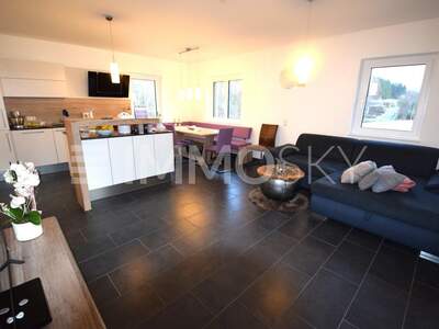 Einfamilienhaus kaufen in 4192 Schenkenfelden (Bild 1)