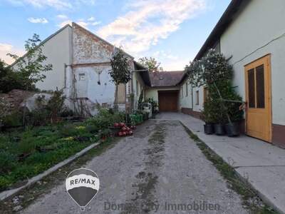 Grundstück kaufen in 2482 Münchendorf (Bild 5)