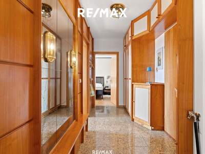 Eigentumswohnung in 4860 Lenzing (Bild 2)