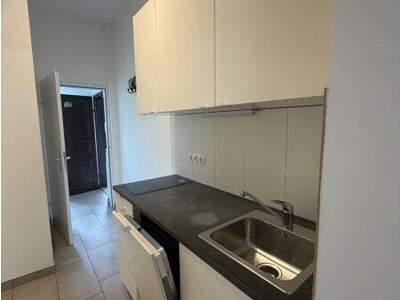 Terrassenwohnung kaufen in 1160 Wien (Bild 5)