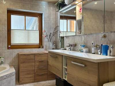 Haus mit Garten kaufen in 6384 Waidring (Bild 5)