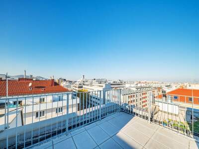 Wohnung kaufen in 1210 Wien (Bild 5)