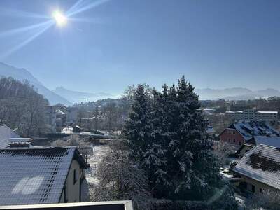 Mietwohnung in 4810 Gmunden