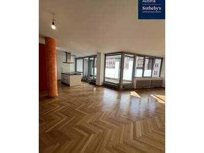 Wohnung kaufen in 1010 Wien