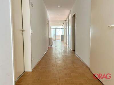 Gewerbeobjekt mieten in 9020 Klagenfurt (Bild 3)