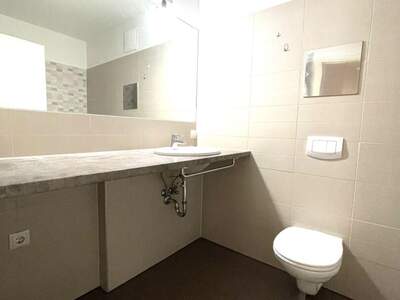 Wohnung mieten in 1210 Wien (Bild 4)