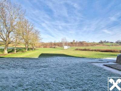 Gewerbeobjekt kaufen in 4845 Rutzenmoos (Bild 3)