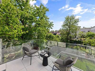 Eigentumswohnung in 1130 Wien