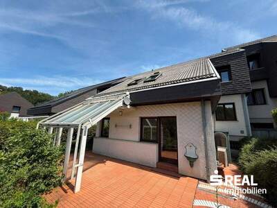 Haus kaufen in 4040 Linz