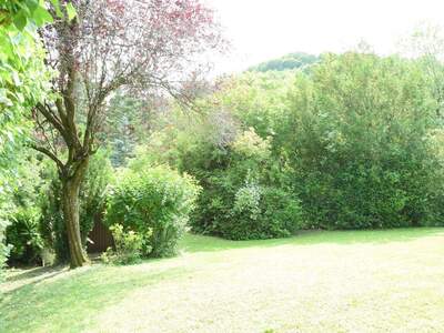 Haus mit Garten kaufen in 3032 Eichgraben (Bild 3)