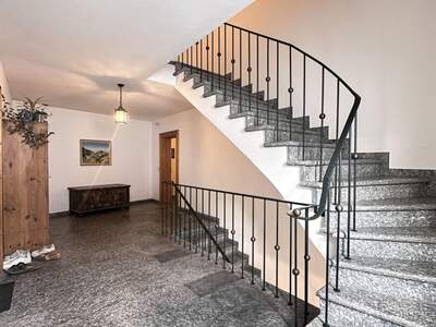 Anlageobjekt kaufen in 4190 Bad Leonfelden (Bild 5)