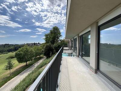 Wohnung mit Balkon kaufen in 8301 Laßnitzhöhe (Bild 1)
