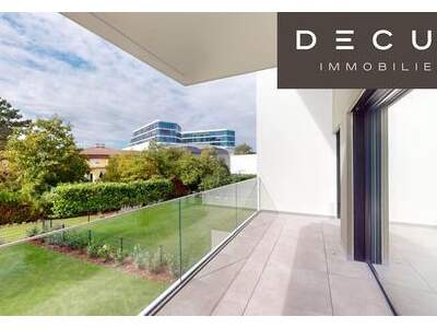 Eigentumswohnung in 2345 Brunn