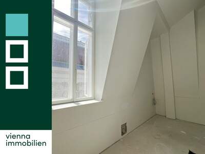 Büro / Praxis mieten in 1010 Wien (Bild 1)