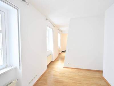 Wohnung mieten in 1010 Wien