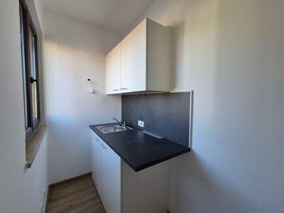 Mietwohnung in 8043 Graz (Bild 2)