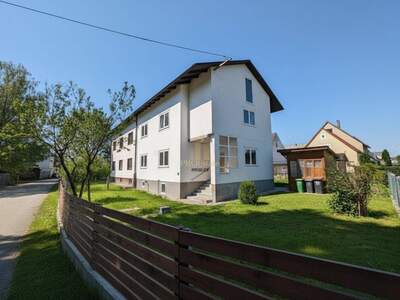 Haus kaufen in 4050 Traun