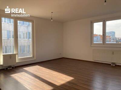 Terrassenwohnung kaufen in 1100 Wien (Bild 2)