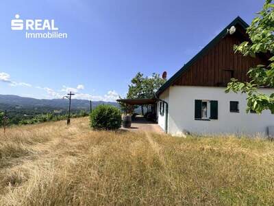 Haus kaufen in 8463 Leutschach (Bild 3)