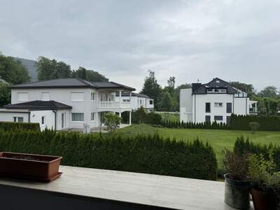 Altbauwohnung kaufen in 9220 Velden (Bild 2)