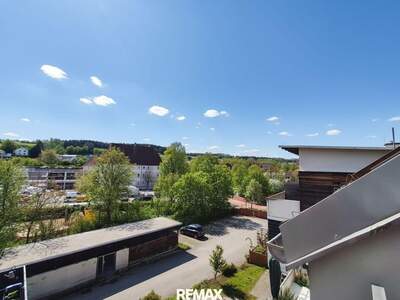 Wohnung mieten in 3311 Zeillern (Bild 5)