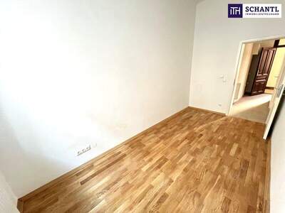 Wohnung kaufen in 1100 Wien (Bild 4)