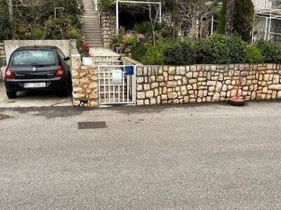 Haus kaufen in 51265 Kacjak (Bild 1)