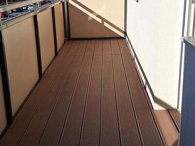 Terrassenwohnung kaufen in 9020 Klagenfurt (Bild 2)