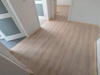 Altbauwohnung mieten in 2120 Wolkersdorf (Bild 4)