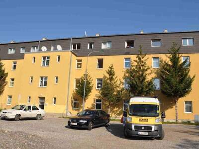 Eigentumswohnung in 2603 Felixdorf (Bild 1)