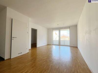 Apartment provisionsfrei mieten in 8020 Steiermark