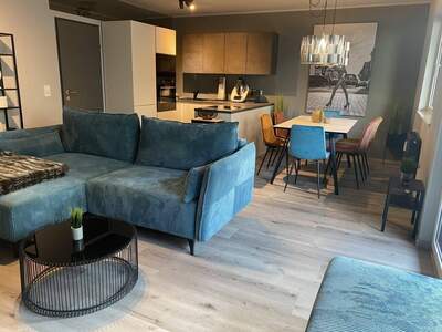 Anlageobjekt kaufen in 6063 Rum