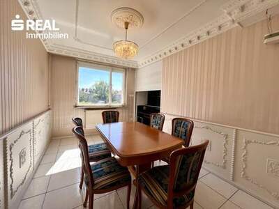 Wohnung kaufen in 1160 Wien