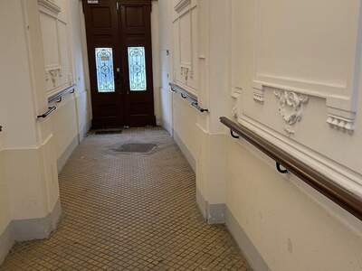 Anlageobjekt kaufen in 1160 Wien (Bild 2)