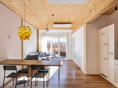 Wohnung kaufen in 5321 Koppl