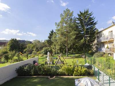 Gewerbeobjekt kaufen in 2344 Maria Enzersdorf (Bild 5)