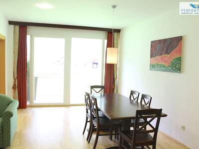 Wohnung mit Balkon kaufen in 6450 Zwieselstein (Bild 3)