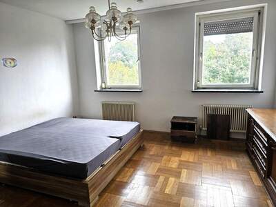 Wohnung mit Balkon kaufen in 8020 Graz (Bild 2)