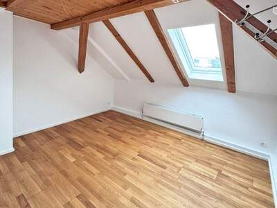 Altbauwohnung kaufen in 6923 Lauterach (Bild 3)