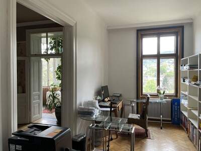 Haus kaufen in 3400 Klosterneuburg (Bild 4)