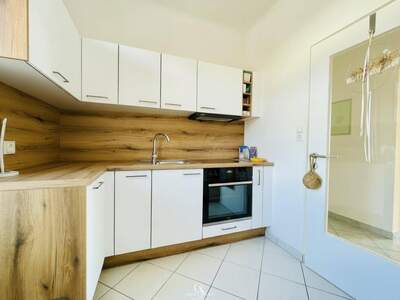 Wohnung mieten in 8200 Gleisdorf