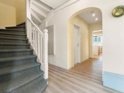 Einfamilienhaus kaufen in 9220 Velden (Bild 2)