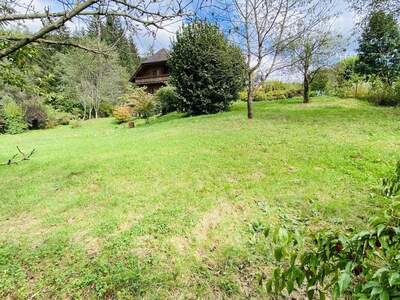 Grundstück kaufen in 8741 Weißkirchen (Bild 4)