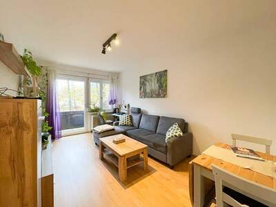 Wohnung mieten in 5020 Salzburg