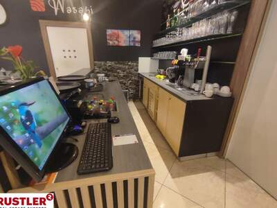 Anlageobjekt kaufen in 3300 Amstetten (Bild 4)