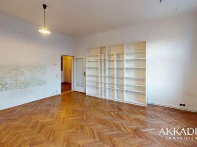 Wohnung kaufen in 1050 Wien (Bild 5)